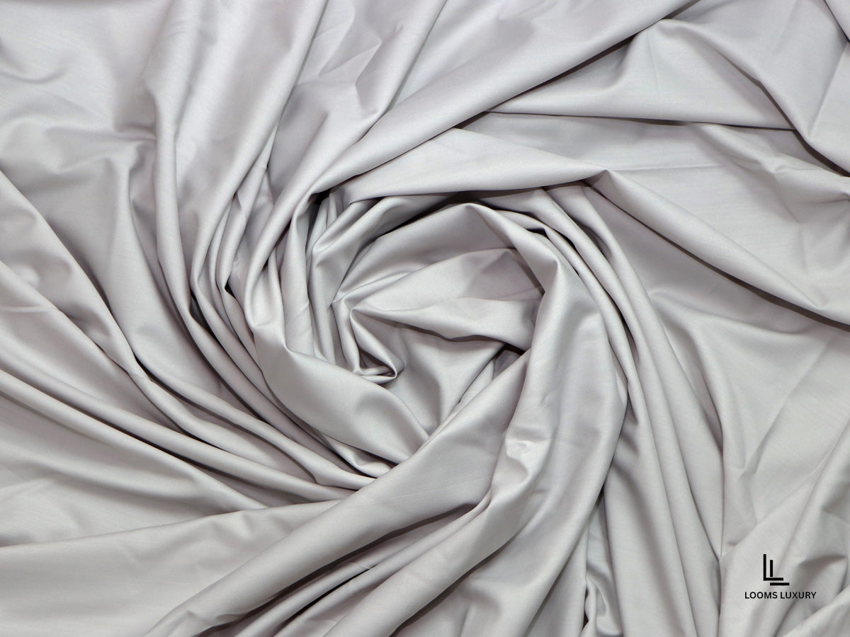 For Season Boski Wash & Wear By Looms Luxury