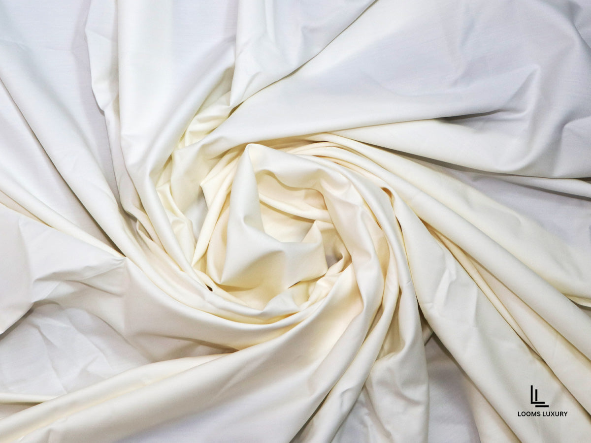 For Season Boski Wash & Wear By Looms Luxury