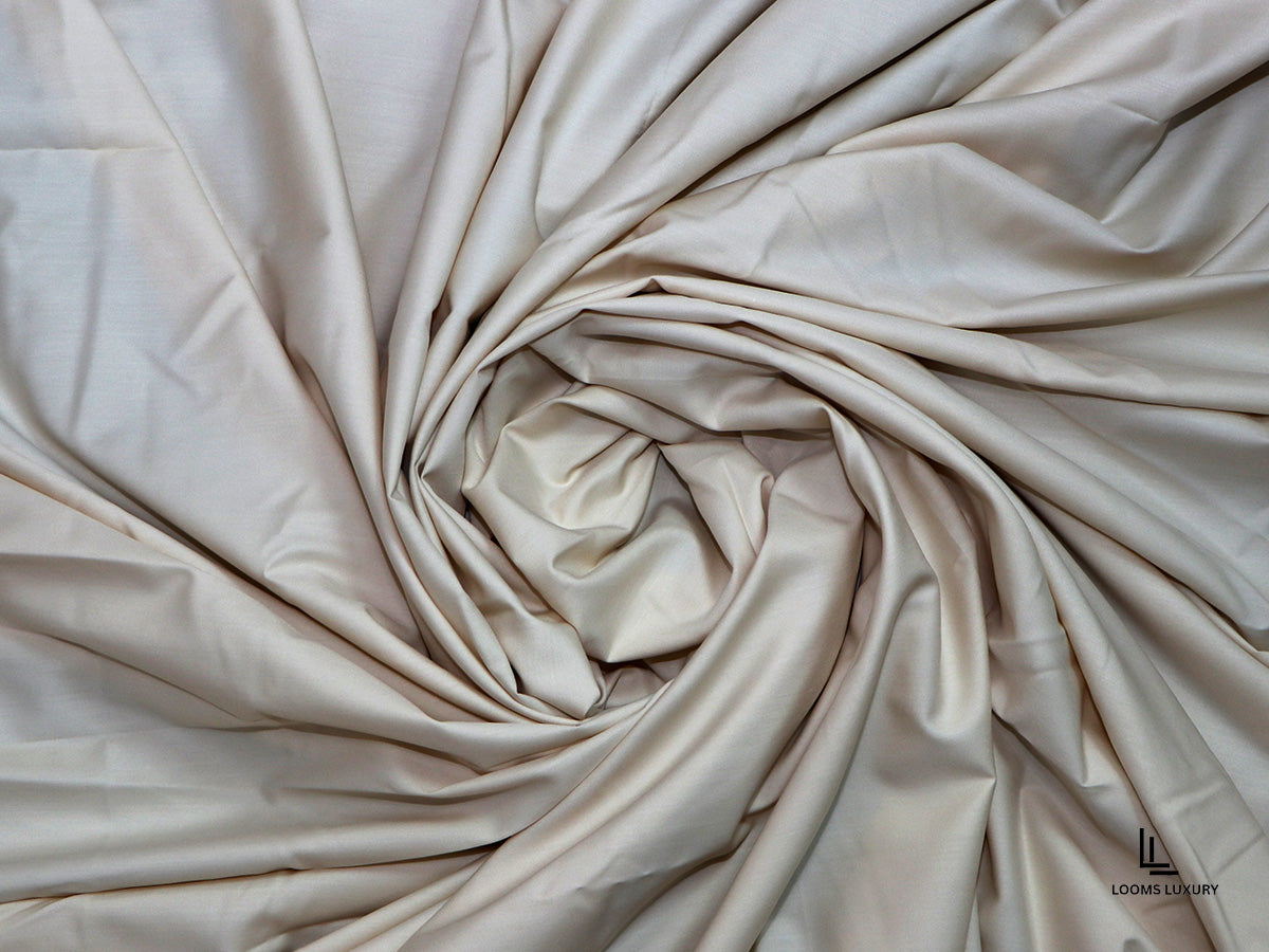 For Season Boski Wash & Wear By Looms Luxury