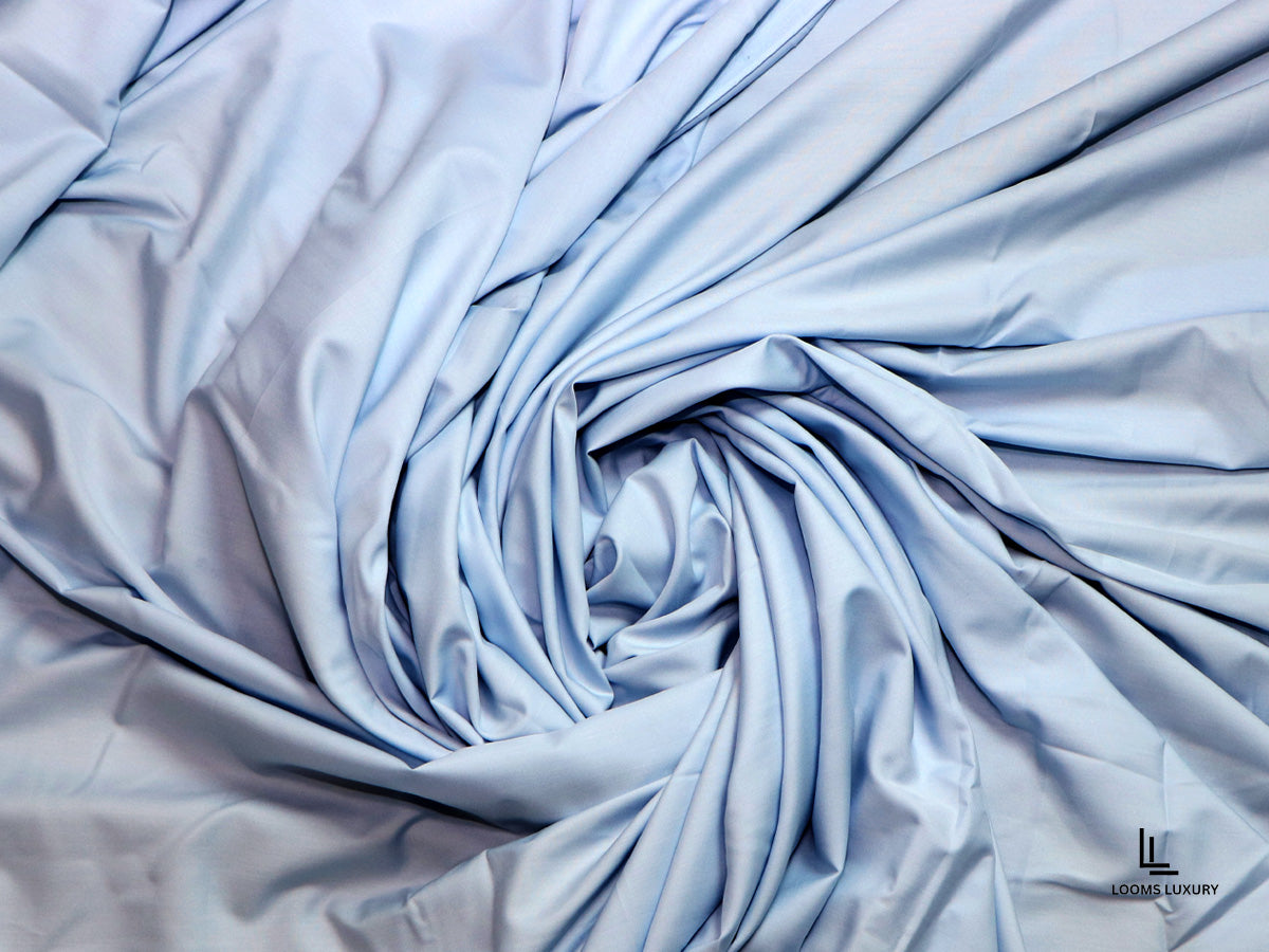 For Season Boski Wash & Wear By Looms Luxury