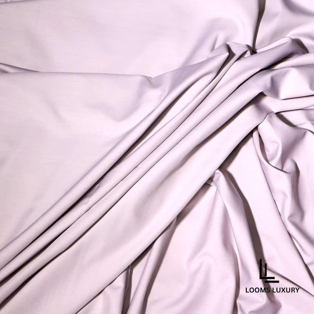 For Season Boski Wash & Wear By Looms Luxury